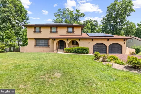 9 Willard Way, Berlin, NJ 08009