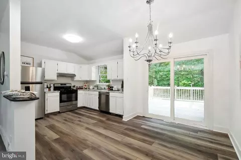 2061 Andrea Ave, Clementon, NJ 08021 photo 2