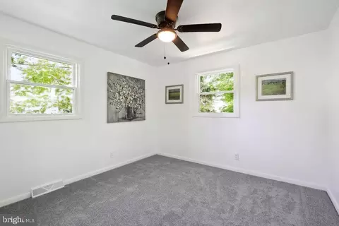 2061 Andrea Ave, Clementon, NJ 08021 photo 30