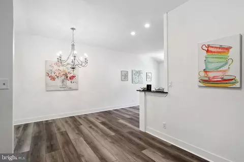 2061 Andrea Ave, Clementon, NJ 08021 photo 17