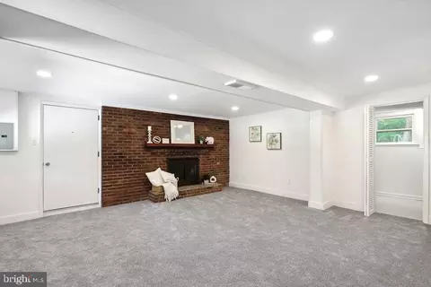 2061 Andrea Ave, Clementon, NJ 08021 photo 14