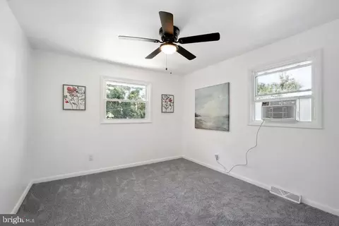 2061 Andrea Ave, Clementon, NJ 08021 photo 28