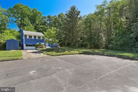 2061 Andrea Ave, Clementon, NJ 08021 photo 21