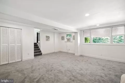 2061 Andrea Ave, Clementon, NJ 08021 photo 15