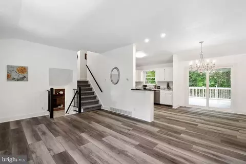 2061 Andrea Ave, Clementon, NJ 08021 photo 8