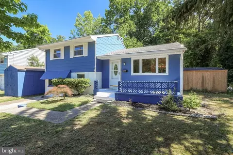 2061 Andrea Ave, Clementon, NJ 08021 photo 4