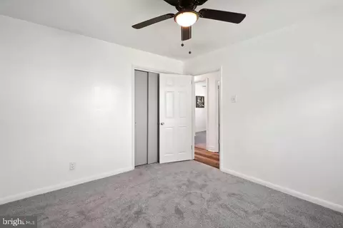 2061 Andrea Ave, Clementon, NJ 08021 photo 31