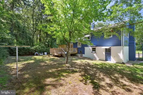 2061 Andrea Ave, Clementon, NJ 08021 photo 23