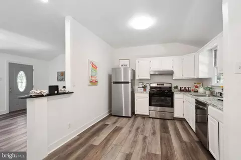2061 Andrea Ave, Clementon, NJ 08021 photo 3