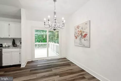 2061 Andrea Ave, Clementon, NJ 08021 photo 11
