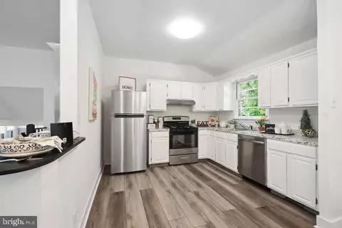 2061 Andrea Ave, Clementon, NJ 08021 photo 10