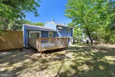 2061 Andrea Ave, Clementon, NJ 08021 photo 6