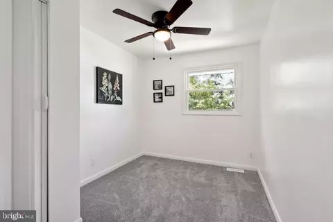 2061 Andrea Ave, Clementon, NJ 08021 photo 26