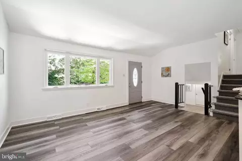 2061 Andrea Ave, Clementon, NJ 08021 photo 9