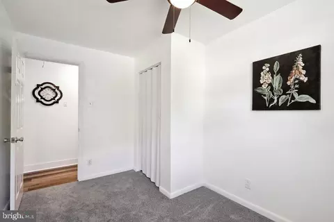 2061 Andrea Ave, Clementon, NJ 08021 photo 27