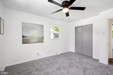 2061 Andrea Ave, Clementon, NJ 08021 photo 29