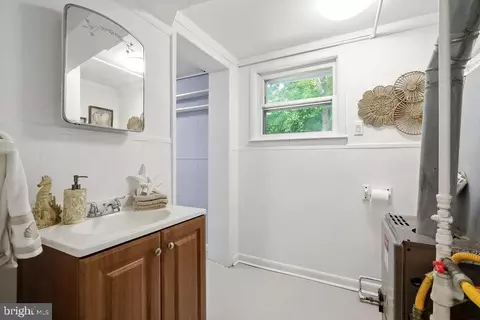 2061 Andrea Ave, Clementon, NJ 08021 photo 25
