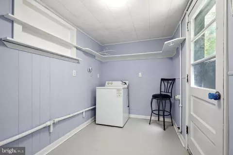 2061 Andrea Ave, Clementon, NJ 08021 photo 24