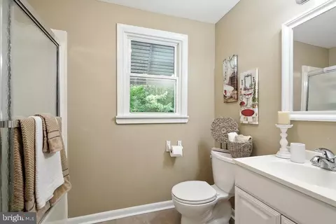 2061 Andrea Ave, Clementon, NJ 08021 photo 22