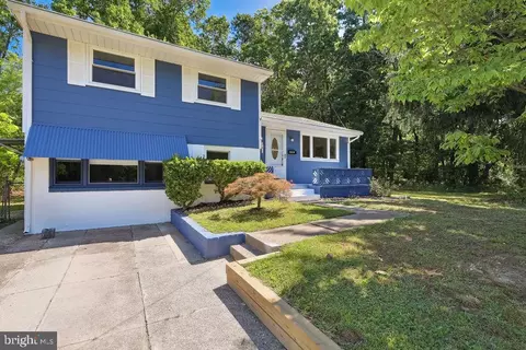 2061 Andrea Ave, Clementon, NJ 08021 photo 12
