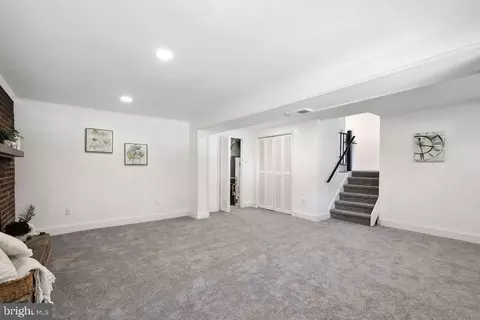 2061 Andrea Ave, Clementon, NJ 08021 photo 16