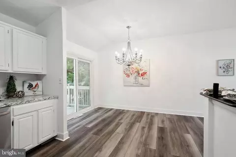 2061 Andrea Ave, Clementon, NJ 08021 photo 18
