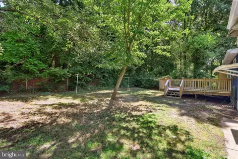 2061 Andrea Ave, Clementon, NJ 08021 photo 13
