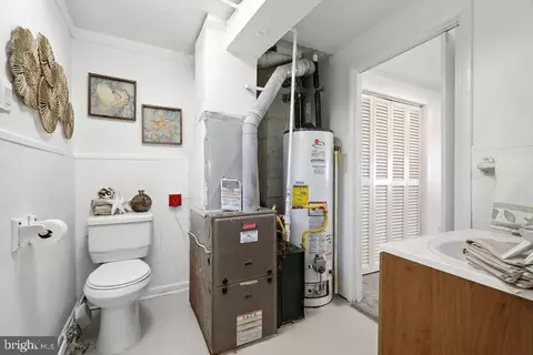 2061 Andrea Ave, Clementon, NJ 08021 photo 32