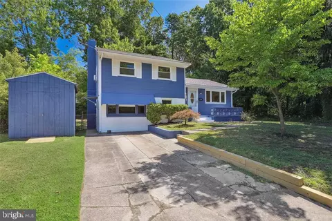 2061 Andrea Ave, Clementon, NJ 08021 photo 7