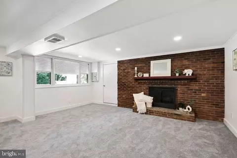 2061 Andrea Ave, Clementon, NJ 08021 photo 5