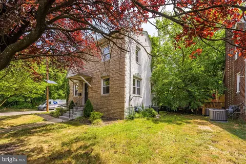 142 Park Ave, Gloucester City, NJ 08030