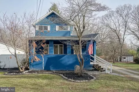 620 Johnson Rd, Sicklerville, NJ 08081