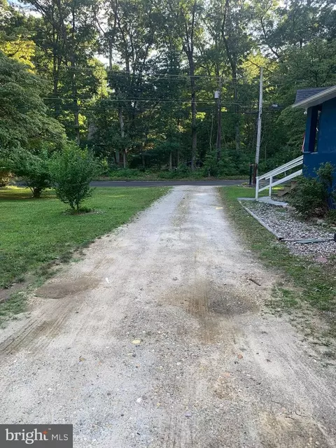 Other - 620 Johnson Rd, Sicklerville, NJ 08081 photo 14 of 14