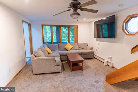 Living - 620 Johnson Rd, Sicklerville, NJ 08081 photo 1 of 1