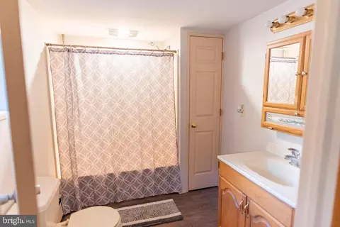 Other - 620 Johnson Rd, Sicklerville, NJ 08081 photo 9 of 14