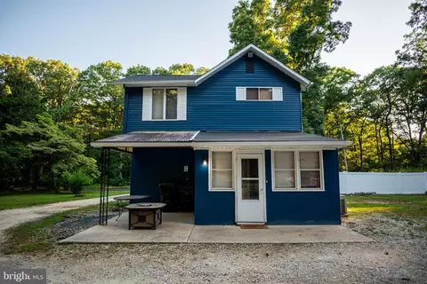 Other - 620 Johnson Rd, Sicklerville, NJ 08081 photo 4 of 14