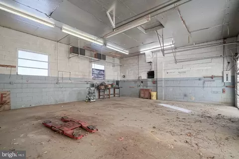 Other - 620 Johnson Rd, Sicklerville, NJ 08081 photo 12 of 14