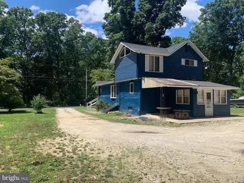 Other - 620 Johnson Rd, Sicklerville, NJ 08081 photo 3 of 14