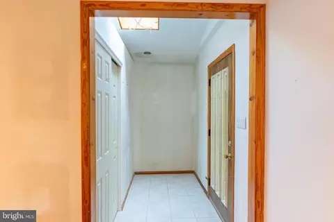 Entry Way - 620 Johnson Rd, Sicklerville, NJ 08081 photo 1 of 3
