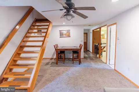Entry Way - 620 Johnson Rd, Sicklerville, NJ 08081 photo 2 of 3