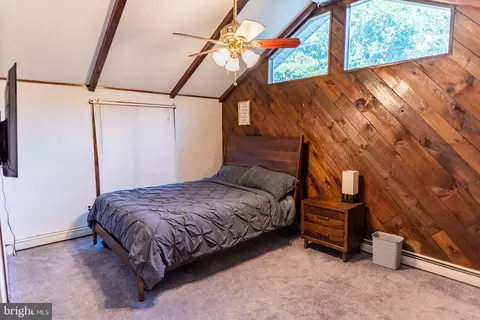 Bedroom - 620 Johnson Rd, Sicklerville, NJ 08081 photo 2 of 4