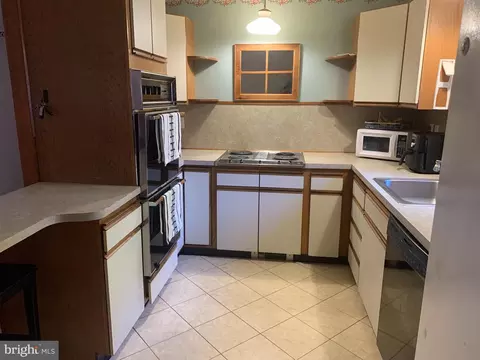 Kitchen - 620 Johnson Rd, Sicklerville, NJ 08081 photo 1 of 1