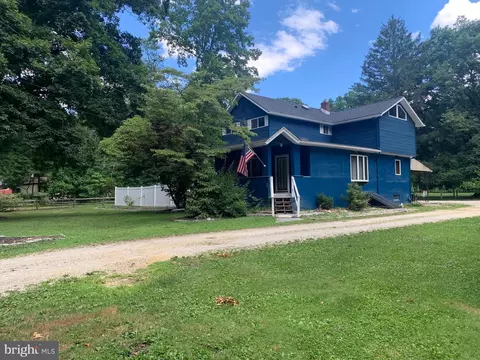 Other - 620 Johnson Rd, Sicklerville, NJ 08081 photo 2 of 14