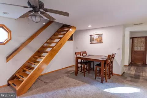 Entry Way - 620 Johnson Rd, Sicklerville, NJ 08081 photo 3 of 3