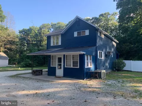 Other - 620 Johnson Rd, Sicklerville, NJ 08081 photo 5 of 14