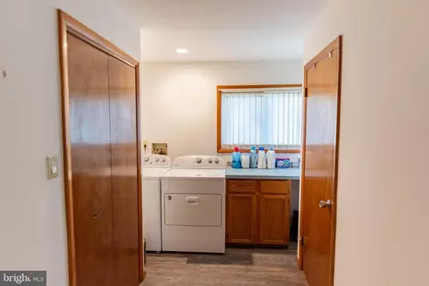 Other - 620 Johnson Rd, Sicklerville, NJ 08081 photo 8 of 14