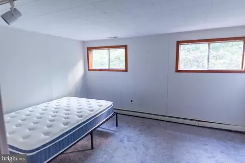 Bedroom - 620 Johnson Rd, Sicklerville, NJ 08081 photo 4 of 4