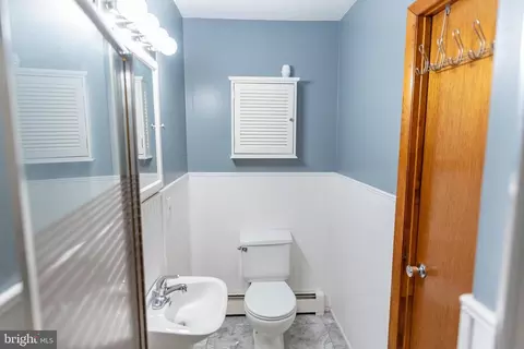 Other - 620 Johnson Rd, Sicklerville, NJ 08081 photo 7 of 14