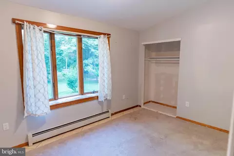 Bedroom - 620 Johnson Rd, Sicklerville, NJ 08081 photo 1 of 4
