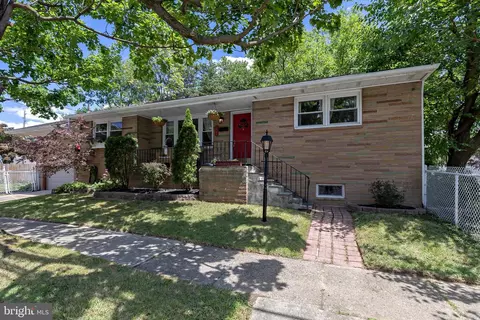 507 New Jersey Ave, Mount Ephraim, NJ 08059